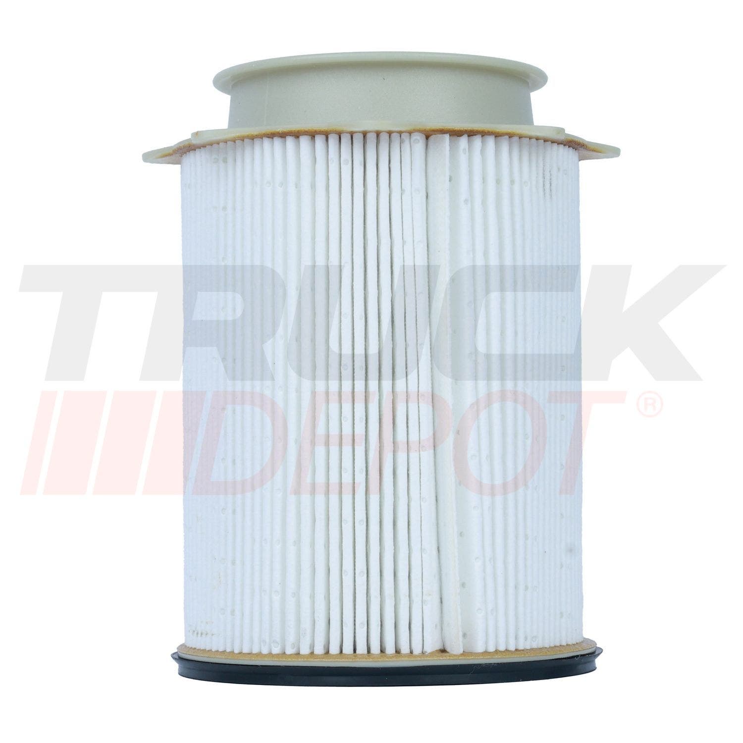 Filtro separador de agua RAM 5500