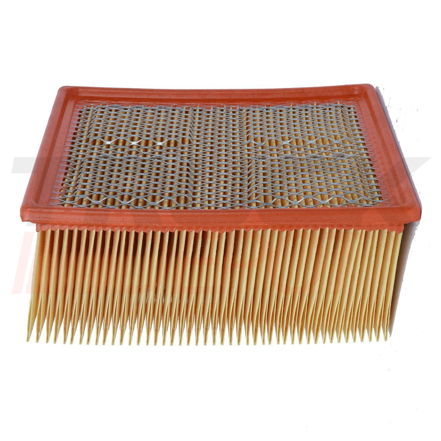 Filtro de aire RAM 5500