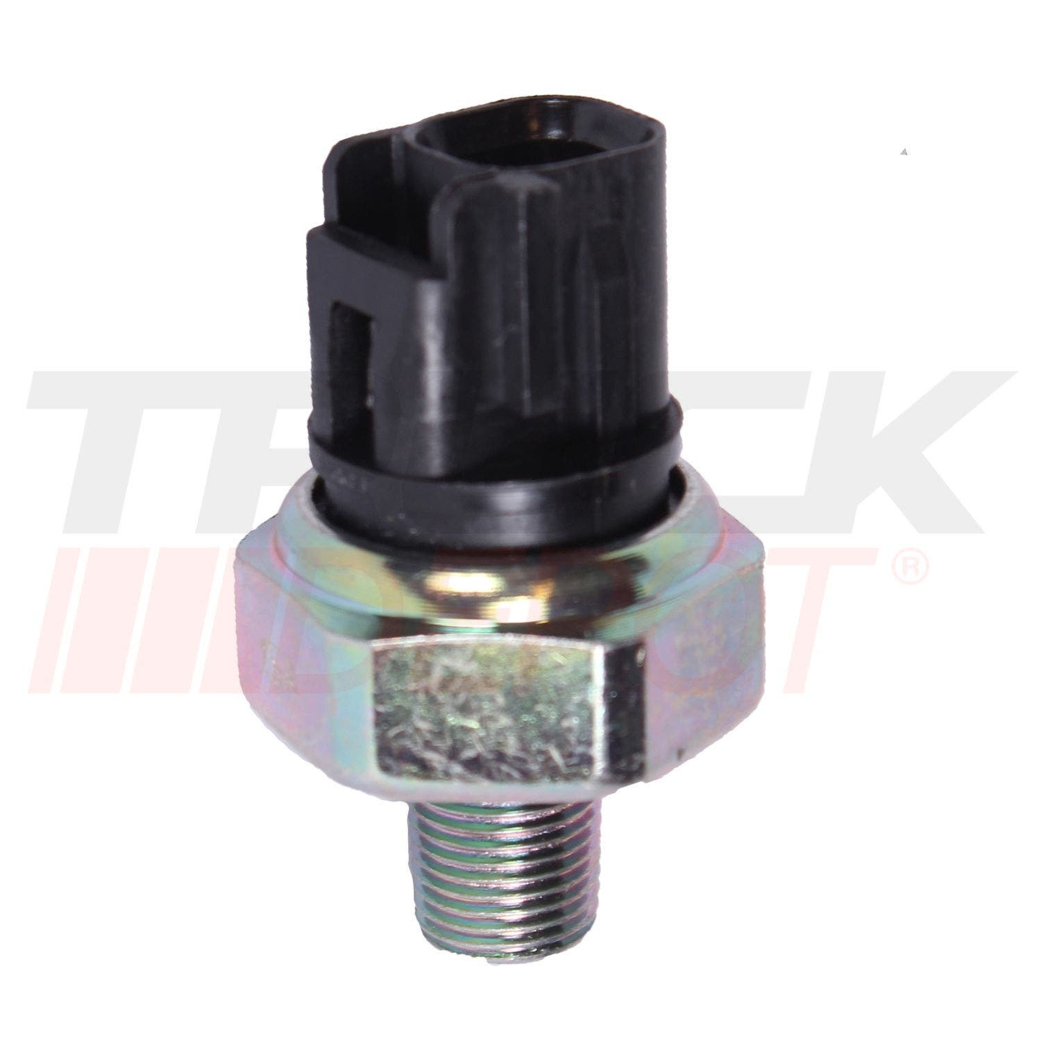 Bulbo de presión de aceite Isuzu