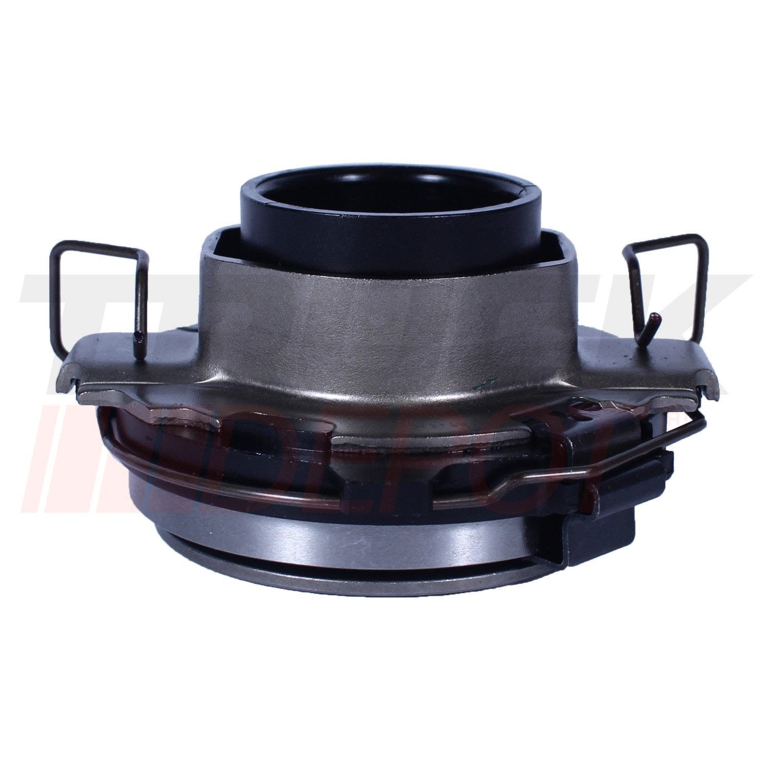 Collarin con base Isuzu para NHR/NMR/NLR con motor 4JB1 turbo