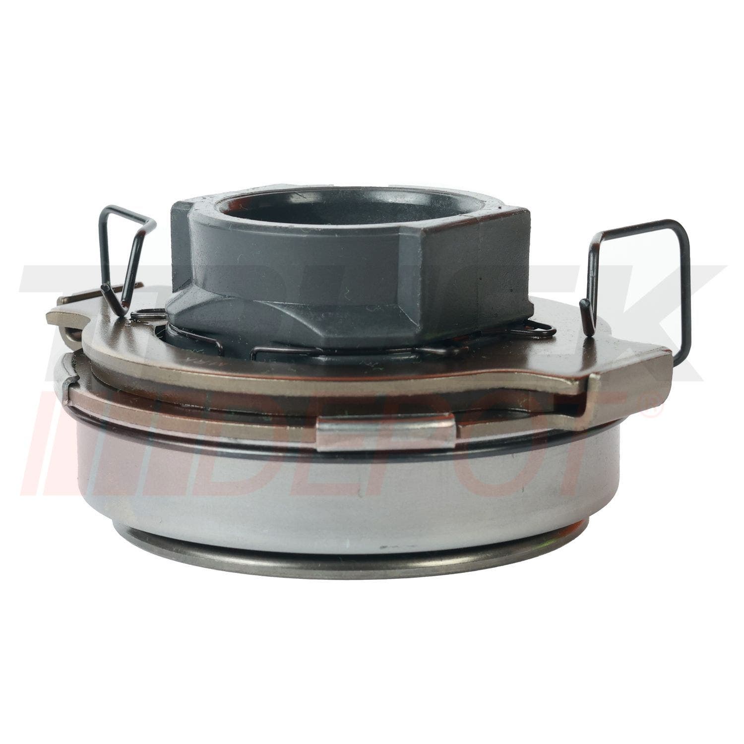 Balinera de collarin NPR 40MM