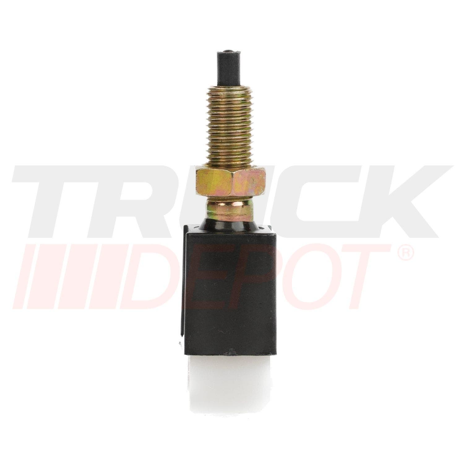 Switch para stop Isuzu