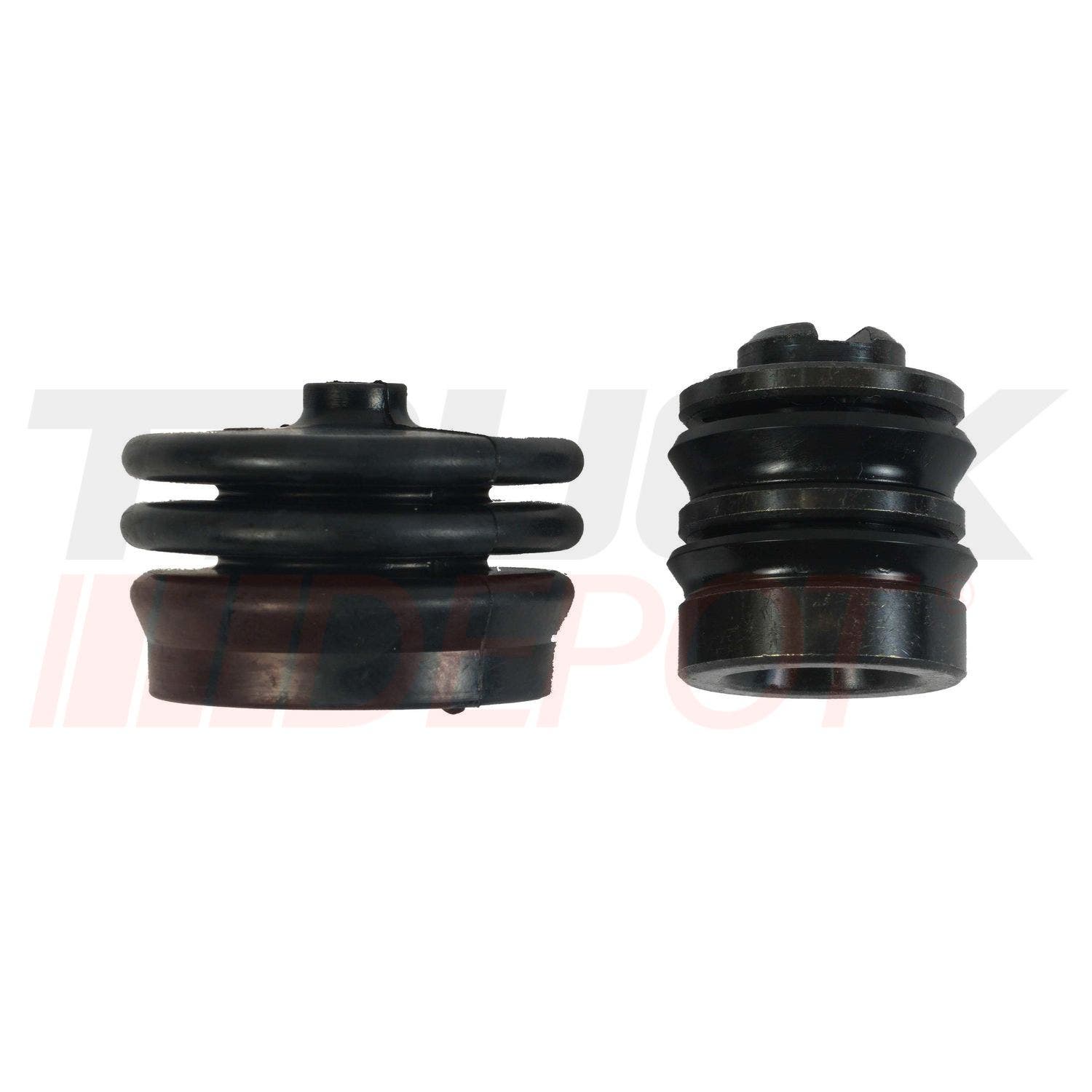 Kit de reparacion auxiliar 1" Isuzu NPR