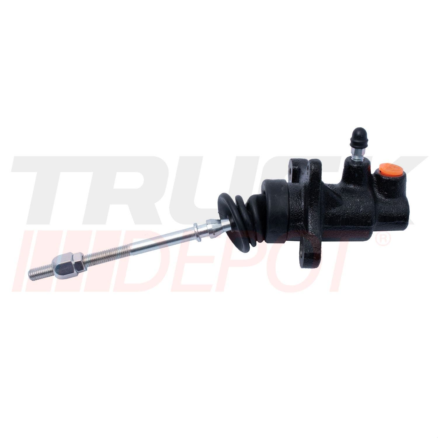 Bomba de clutch 1 1/16 para Isuzu NHR, NKR 1988/1993