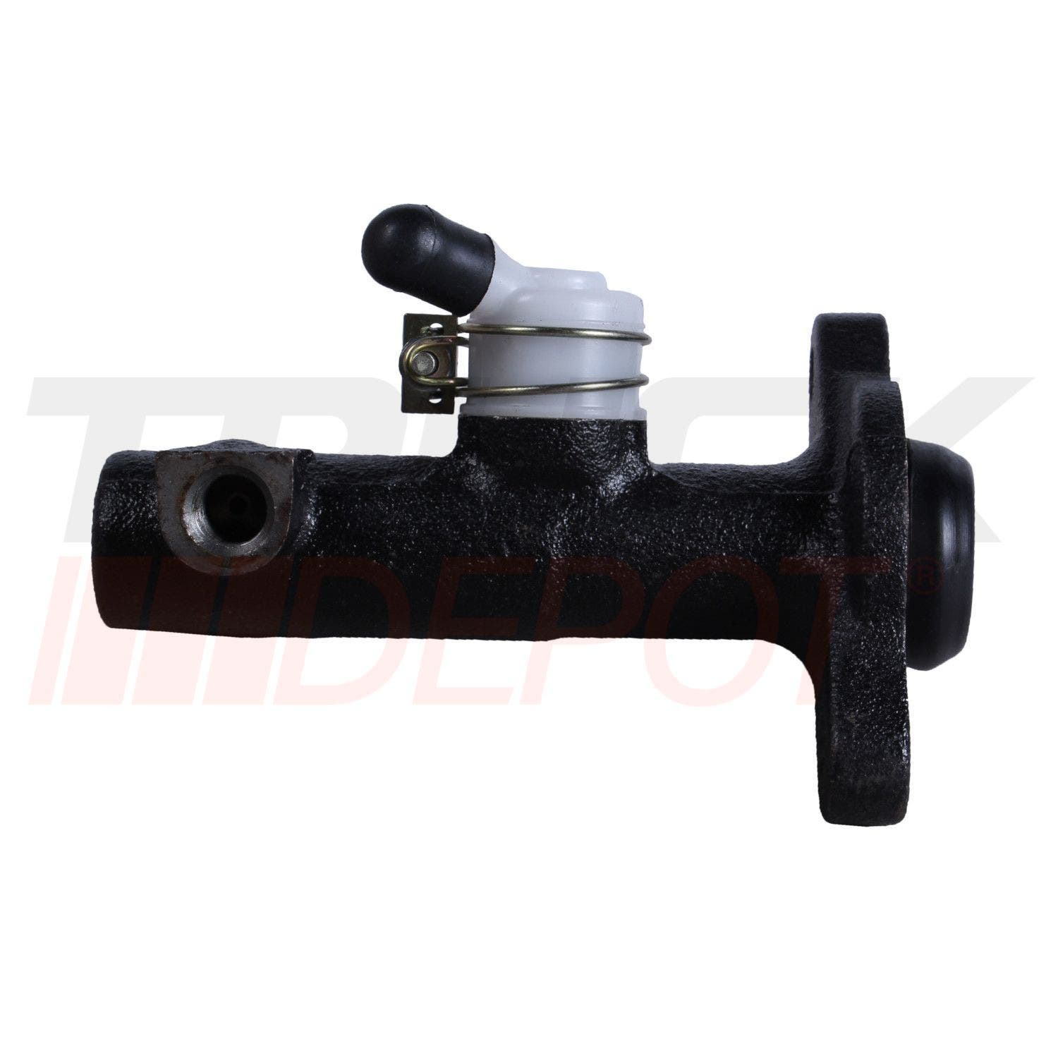 Bomba central de clutch 3/4 Isuzu QKR/NKR/NPR 2002- 2008 en adelante