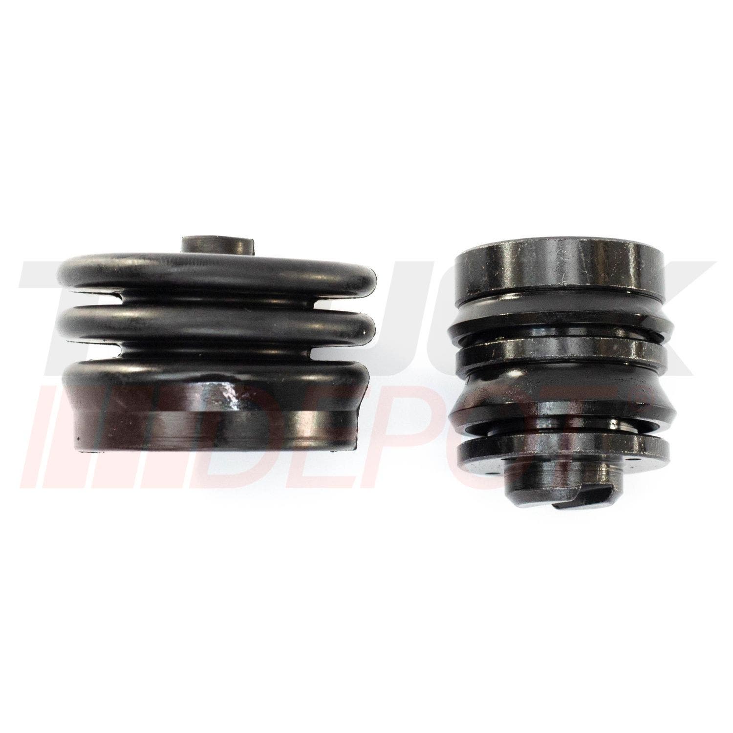 Kit de reparacion auxiliar 1 1/16" Isuzu NPR