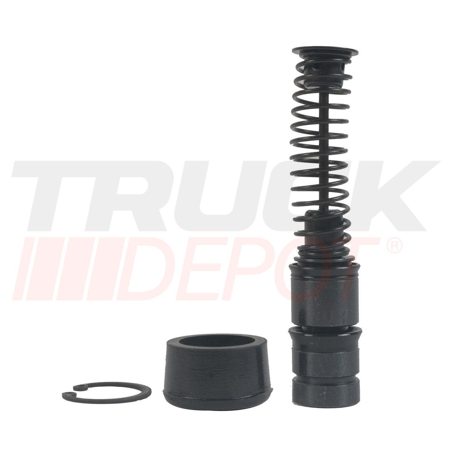 Kit de reparacion madre de clutch Isuzu NKR 13/16