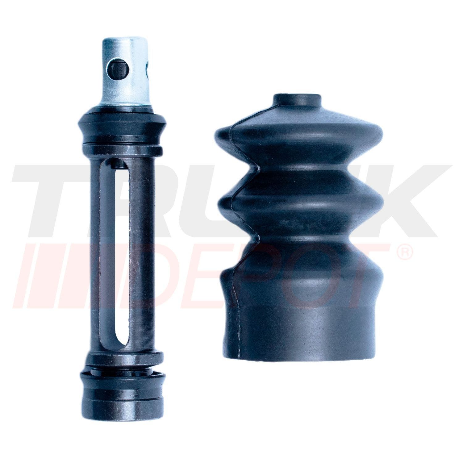 Kit de reparación madre de clutch de Mitsubishi Canter