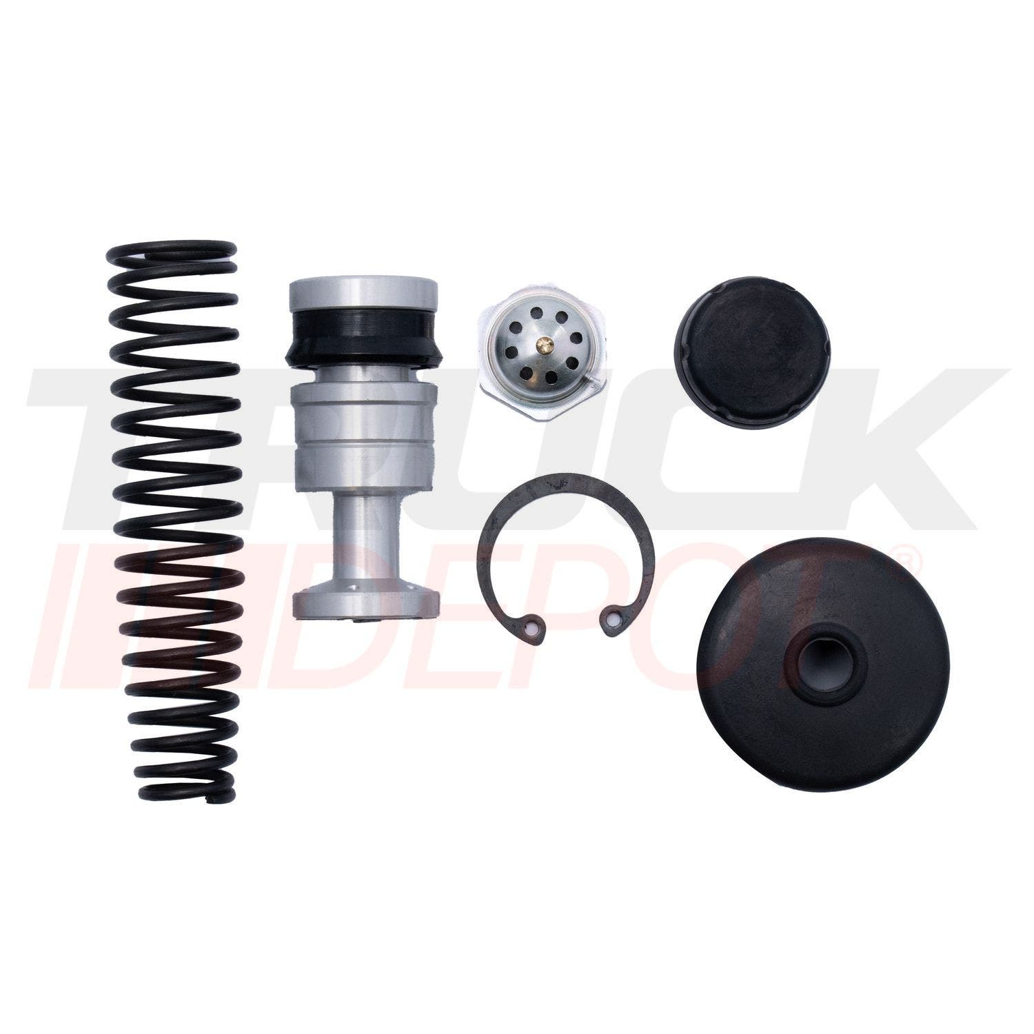 Kit de reparacion para bomba madre clutch corto Forward 7/8
