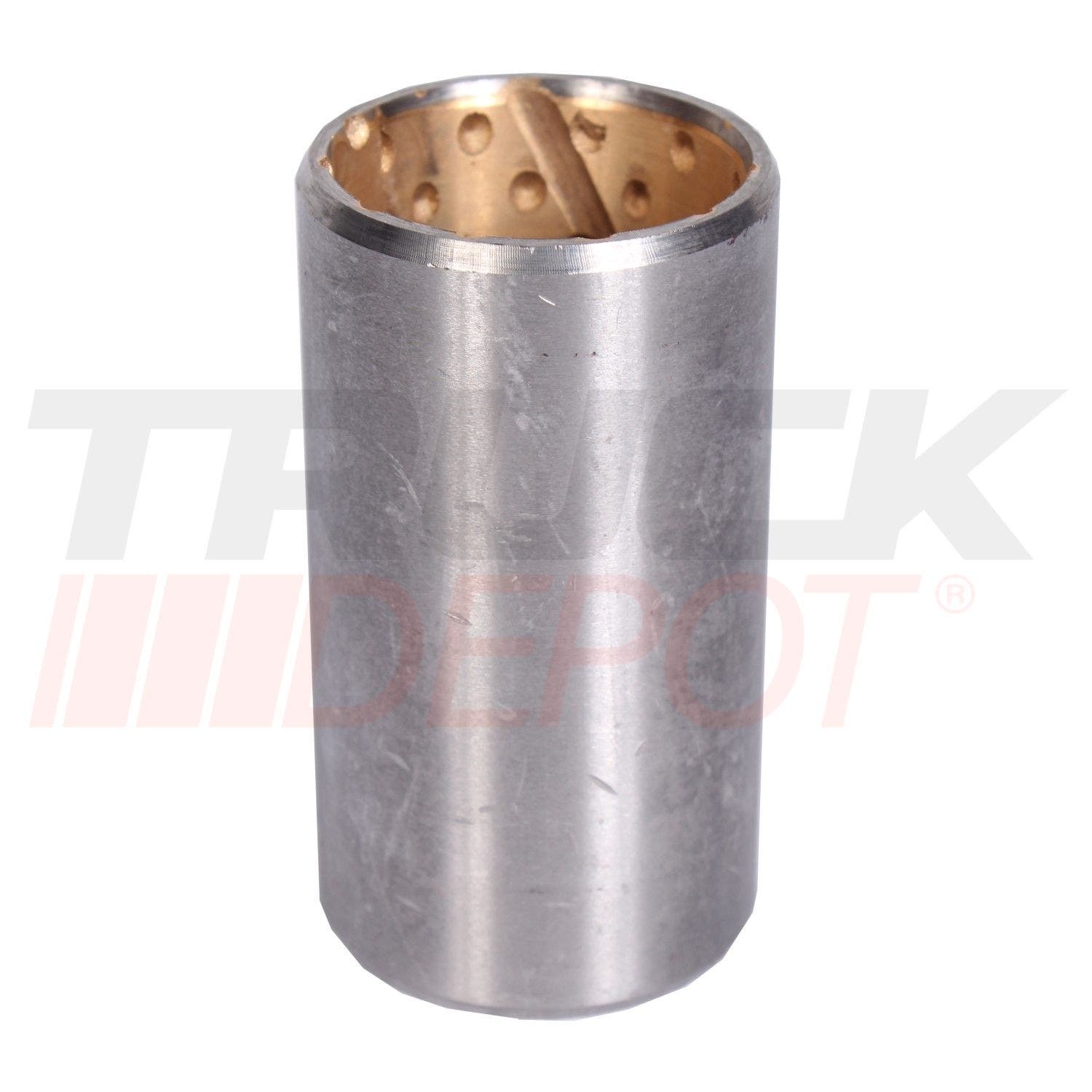 Bushing bi-metalico 38 x 32 x 70 mm