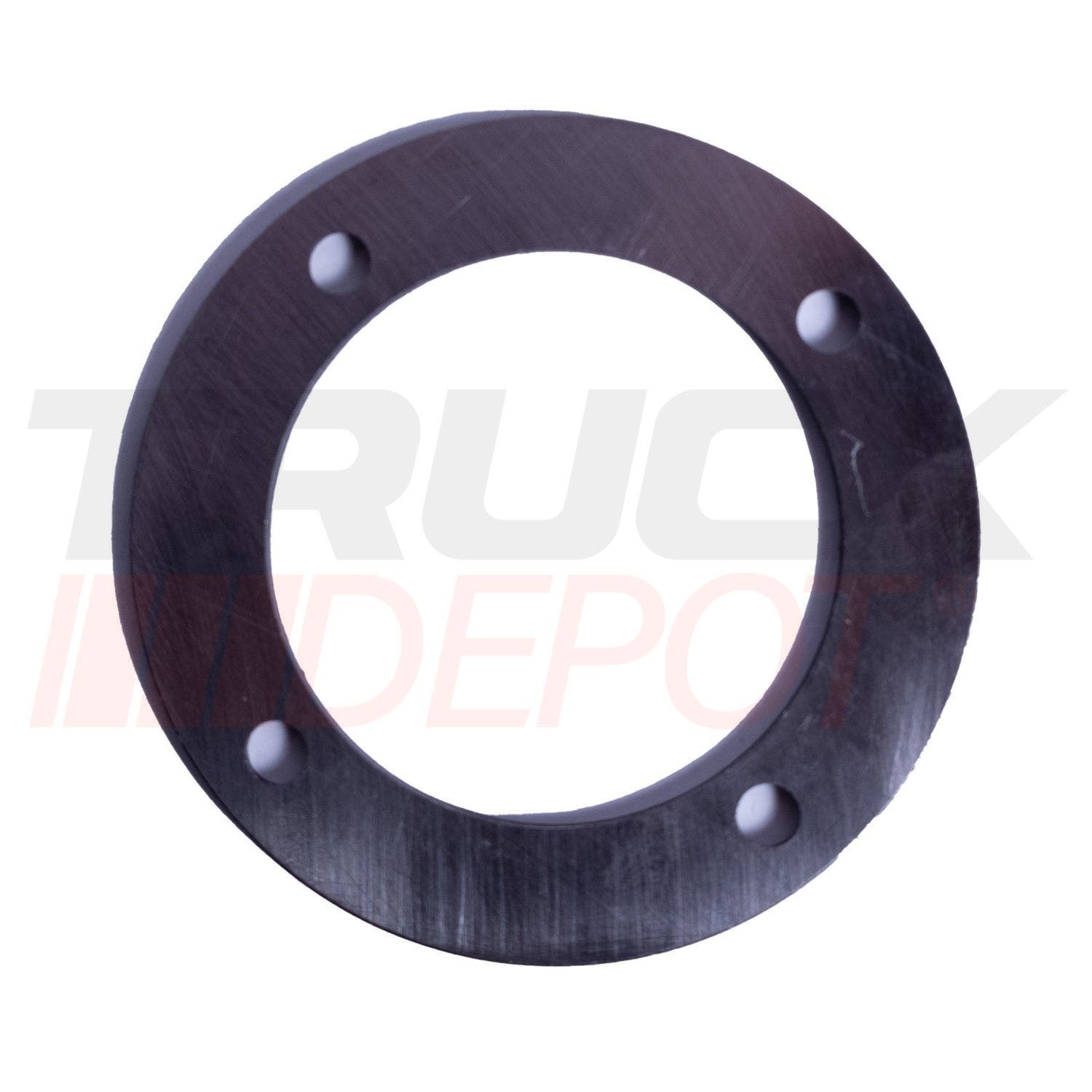 Arandela de planetario NPR 3MM