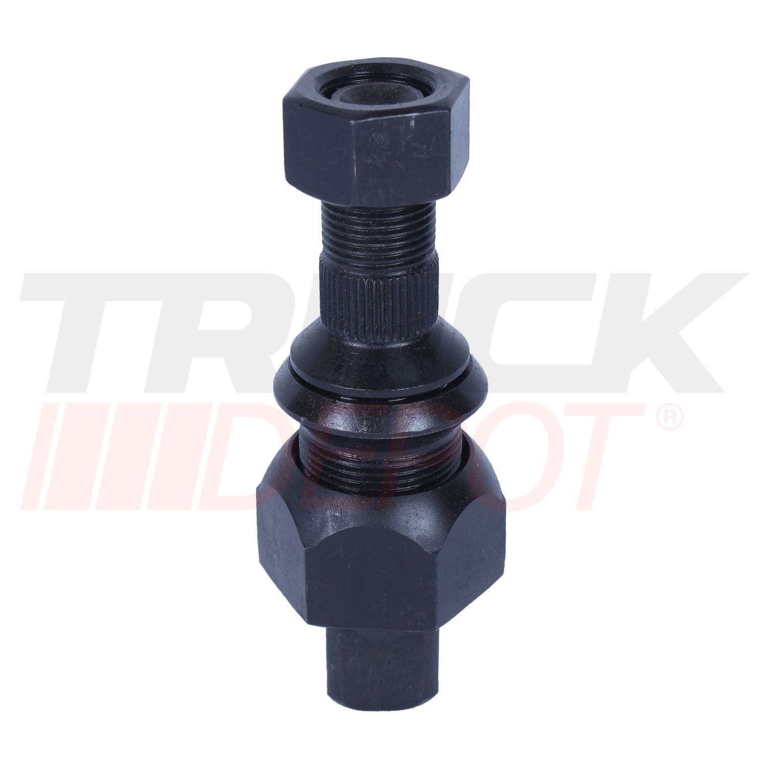 Esparrago trasero RH Isuzu NPR 20X111X38X19