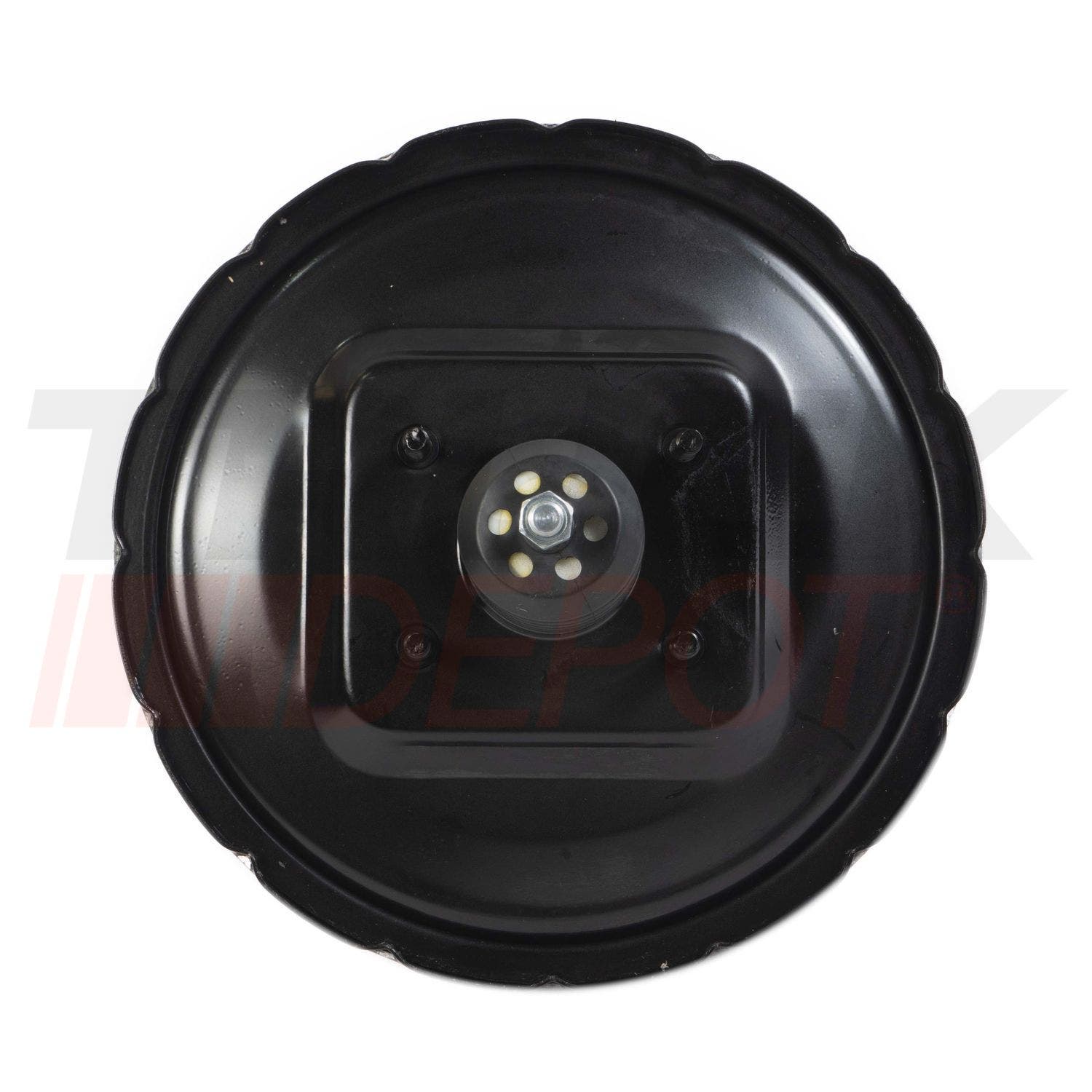 Booster de freno NPR/NKR/NMR/NP/NPS 4HF1/4HG1