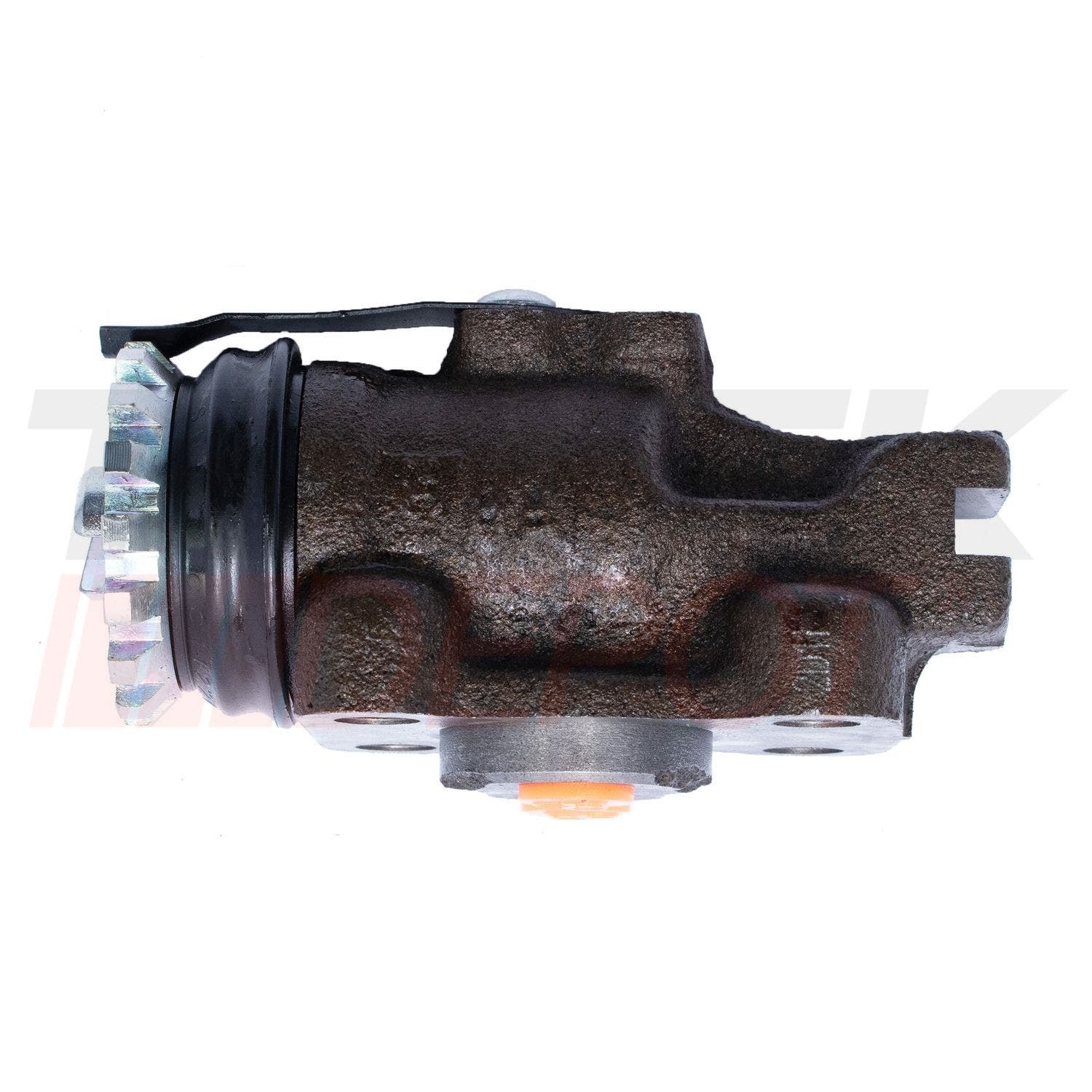 Bomba de frenos delantera 1 1/8 Isuzu NPR/NP Reward/NQR Sanyco