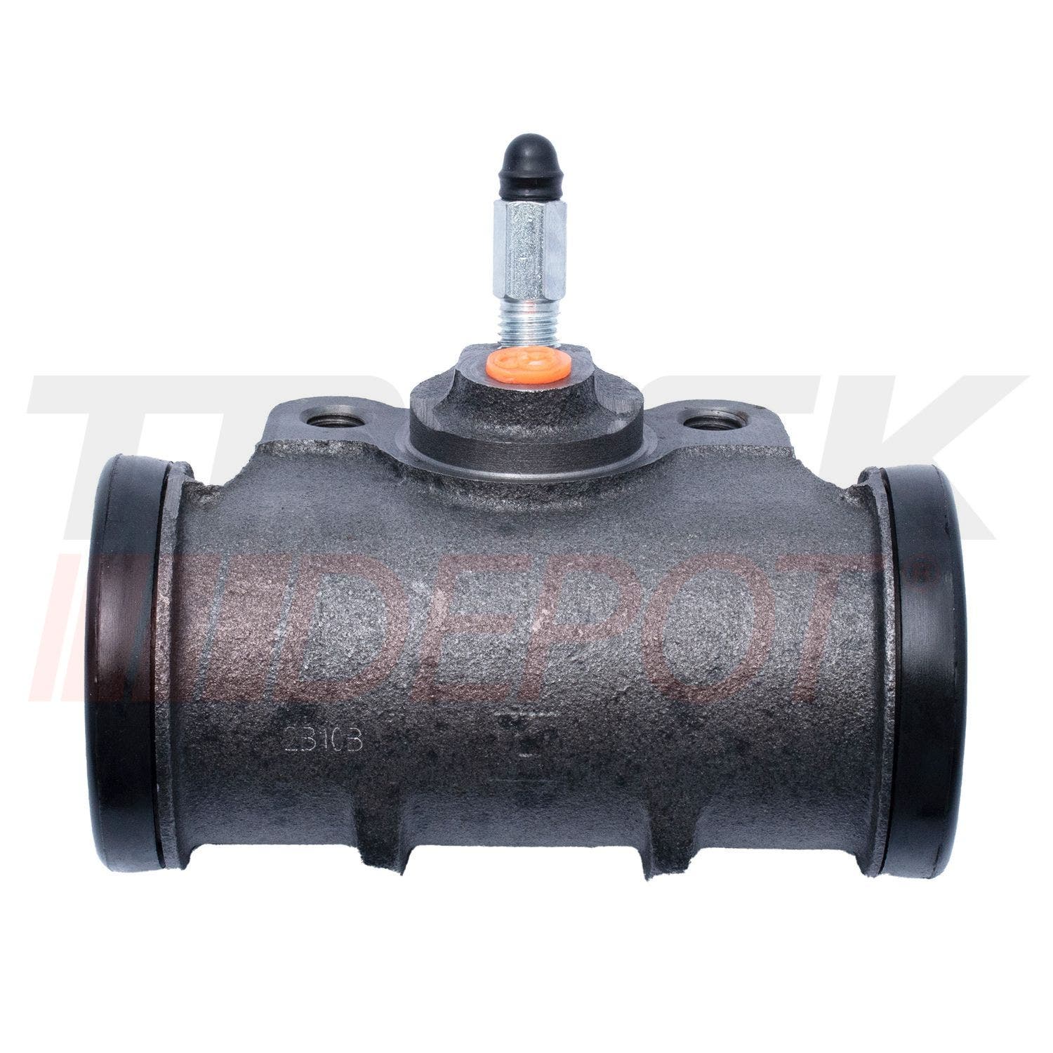 Bomba de frenos delantera 47.5 Isuzu FTR Marca Sanyco