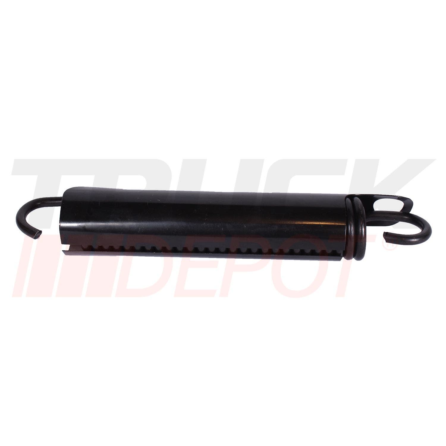 Resorte para zapata de frenos Isuzu FVR