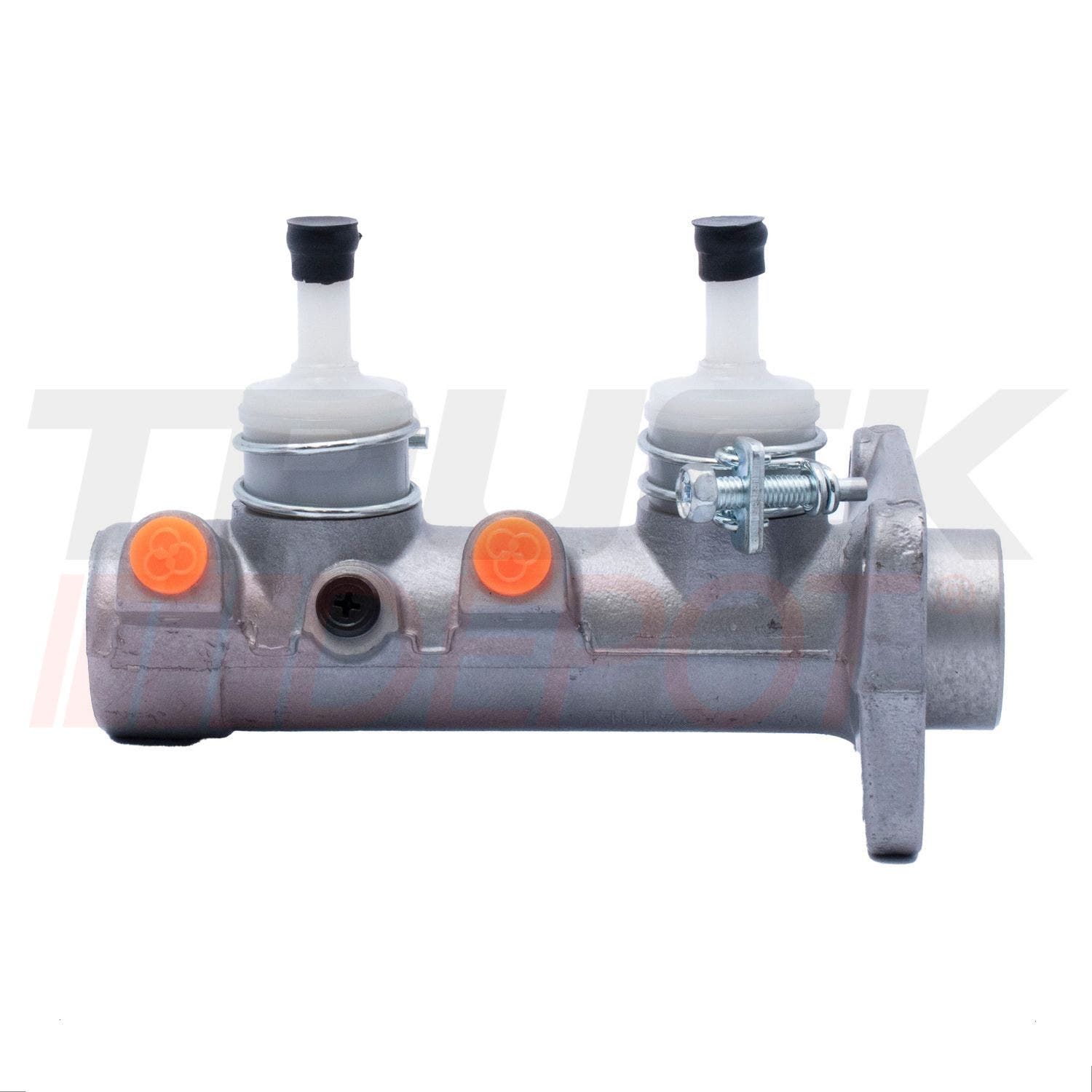 Bomba central de frenos 1 1/8 Isuzu NPR /NKR/NHR/JMc Sanyco