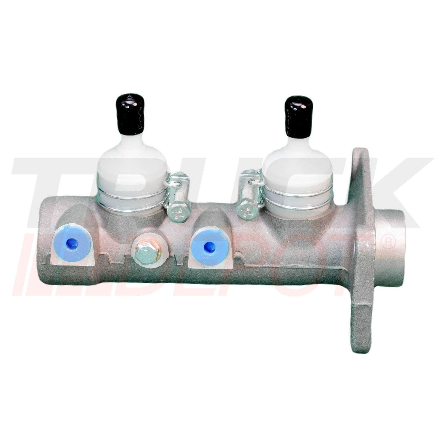 Bomba central de frenos 1 1/8 Isuzu NPR /NKR/NHR/JMc TRW