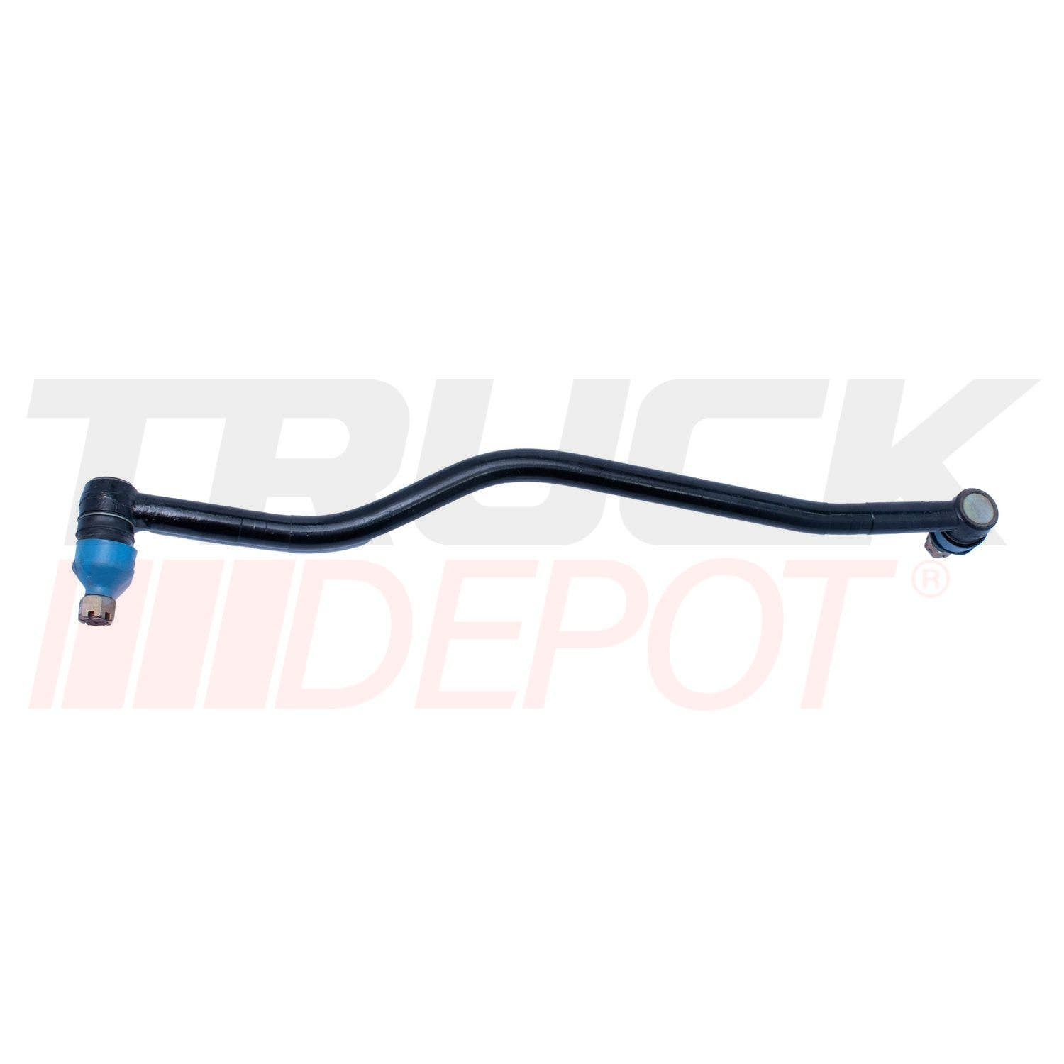 Barra de direccion Isuzu Reward NQR/NP