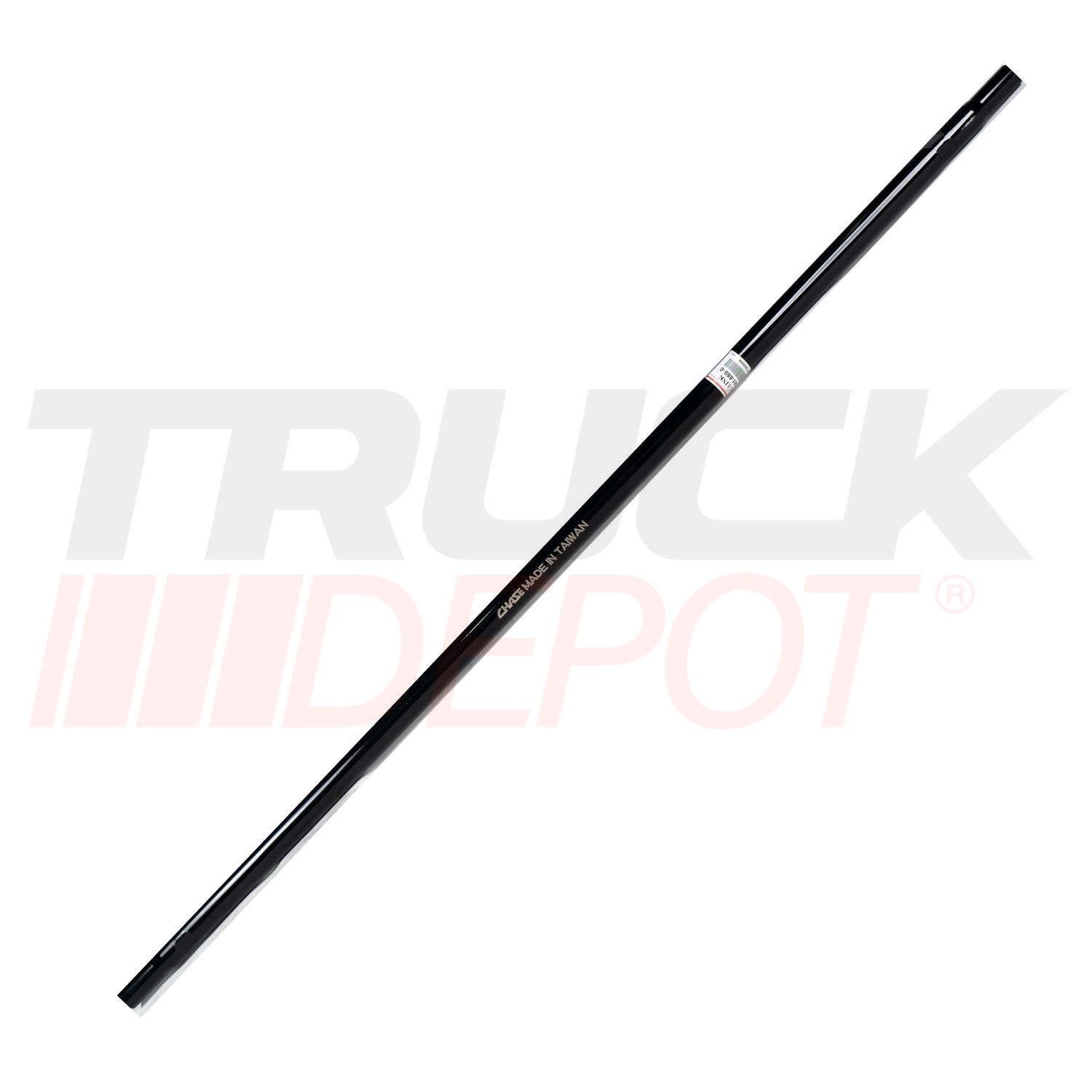 Barra central de direccion para Isuzu NPR