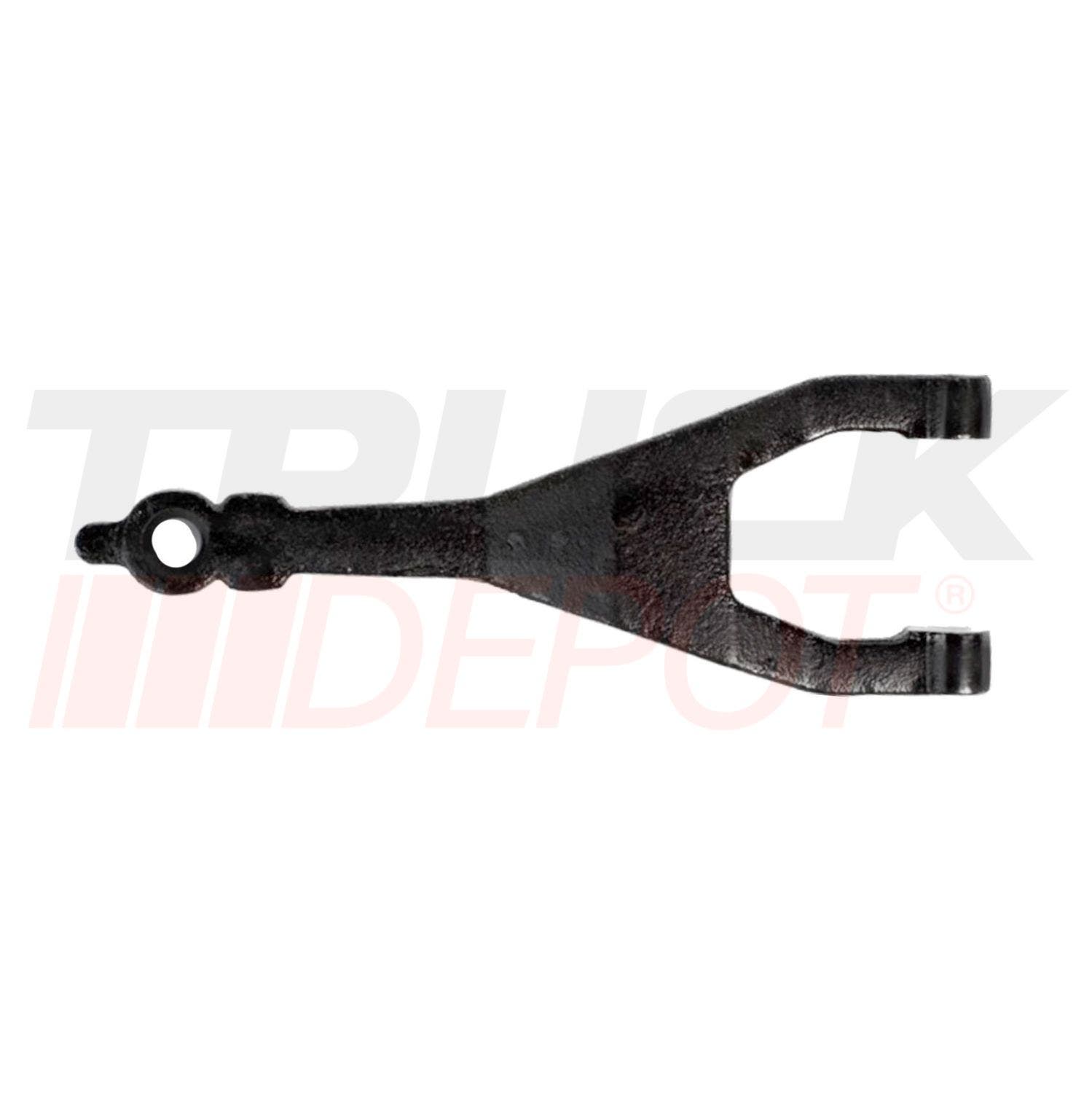 Horquilla para caja Isuzu 4HG1