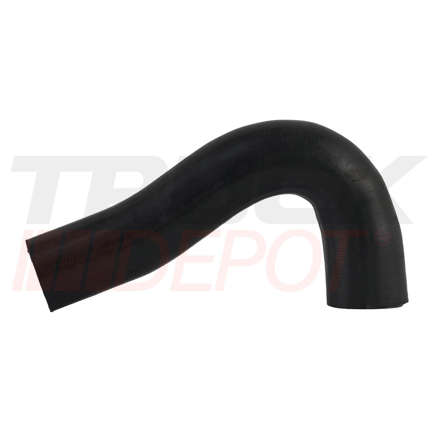 Manguera de radiador NPR