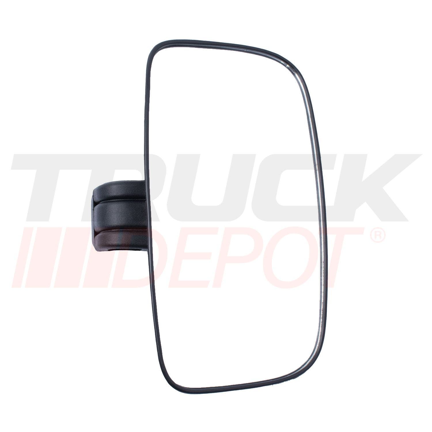 Espejo retrovisor para Isuzu FVR