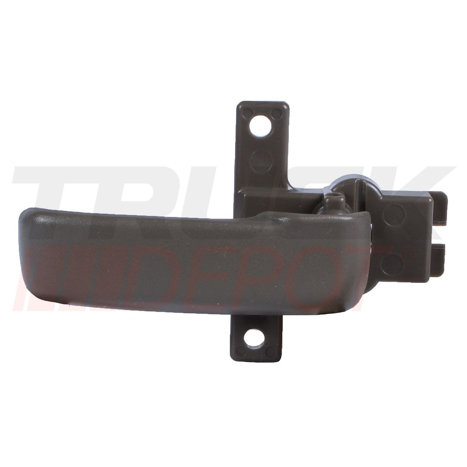 Manecilla abre puerta interior derecha Isuzu NPR 2004-2008