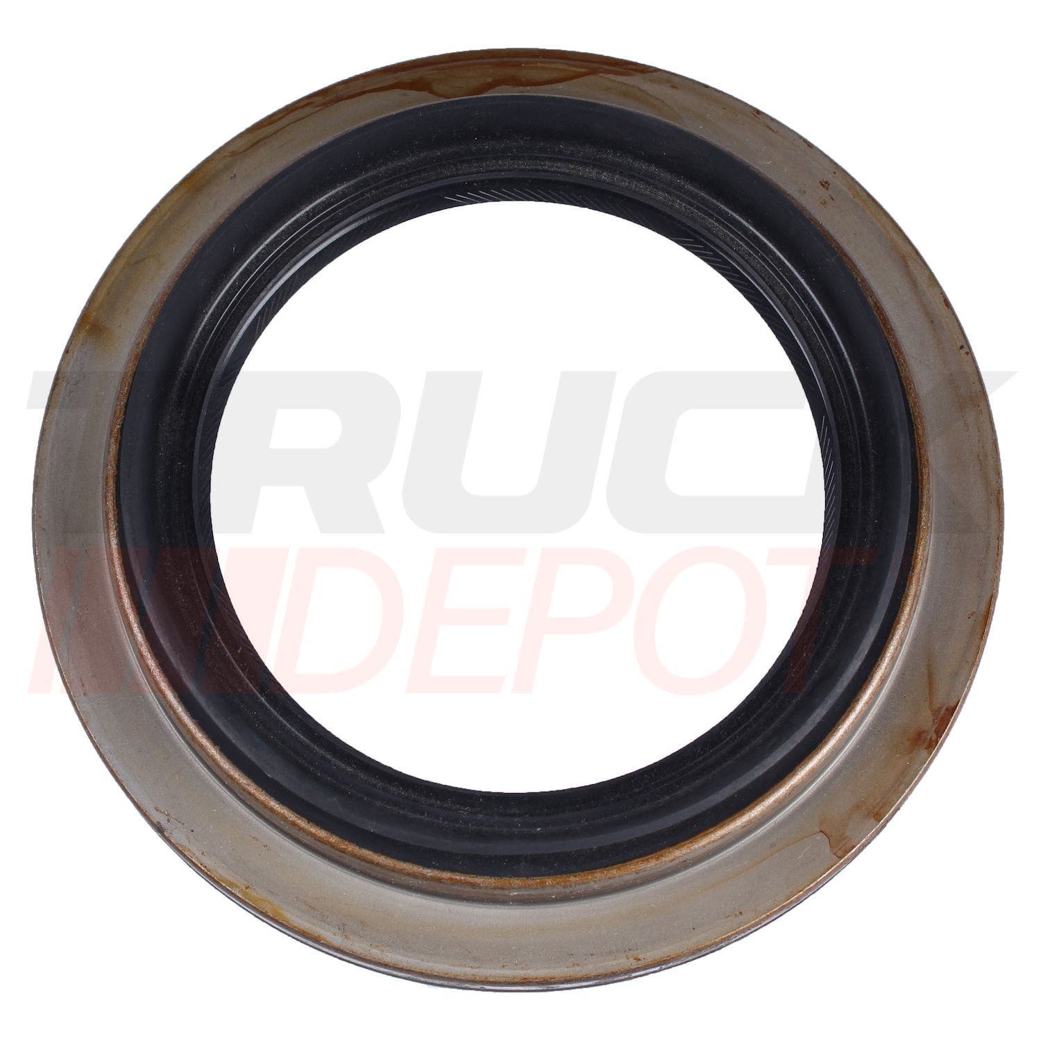 Sello de piñon 80 x 124 x 25 x 19 Hino FG