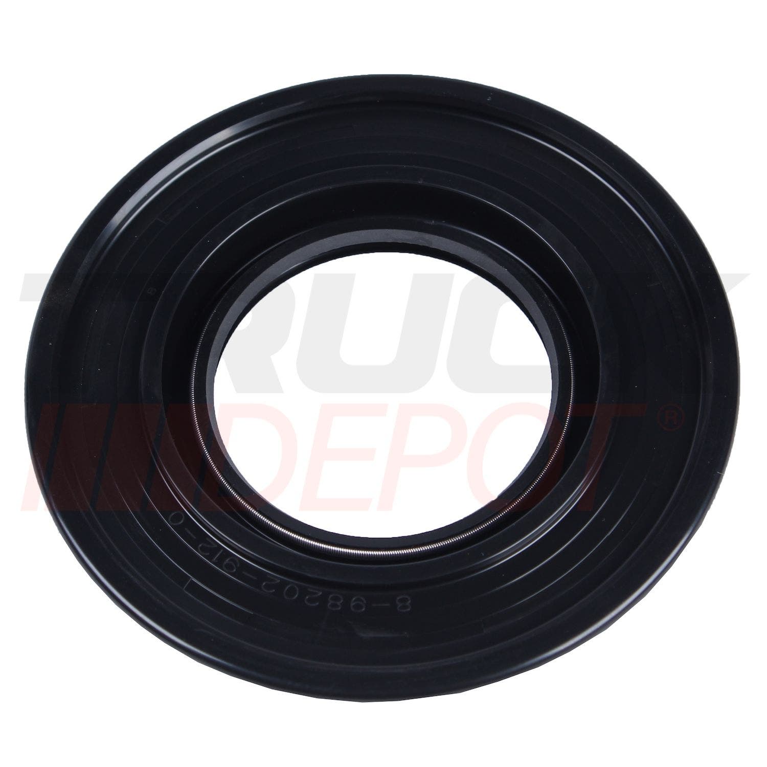 Sello de piñon 65 x 105 x 9 x 25 Hino Dutro 300