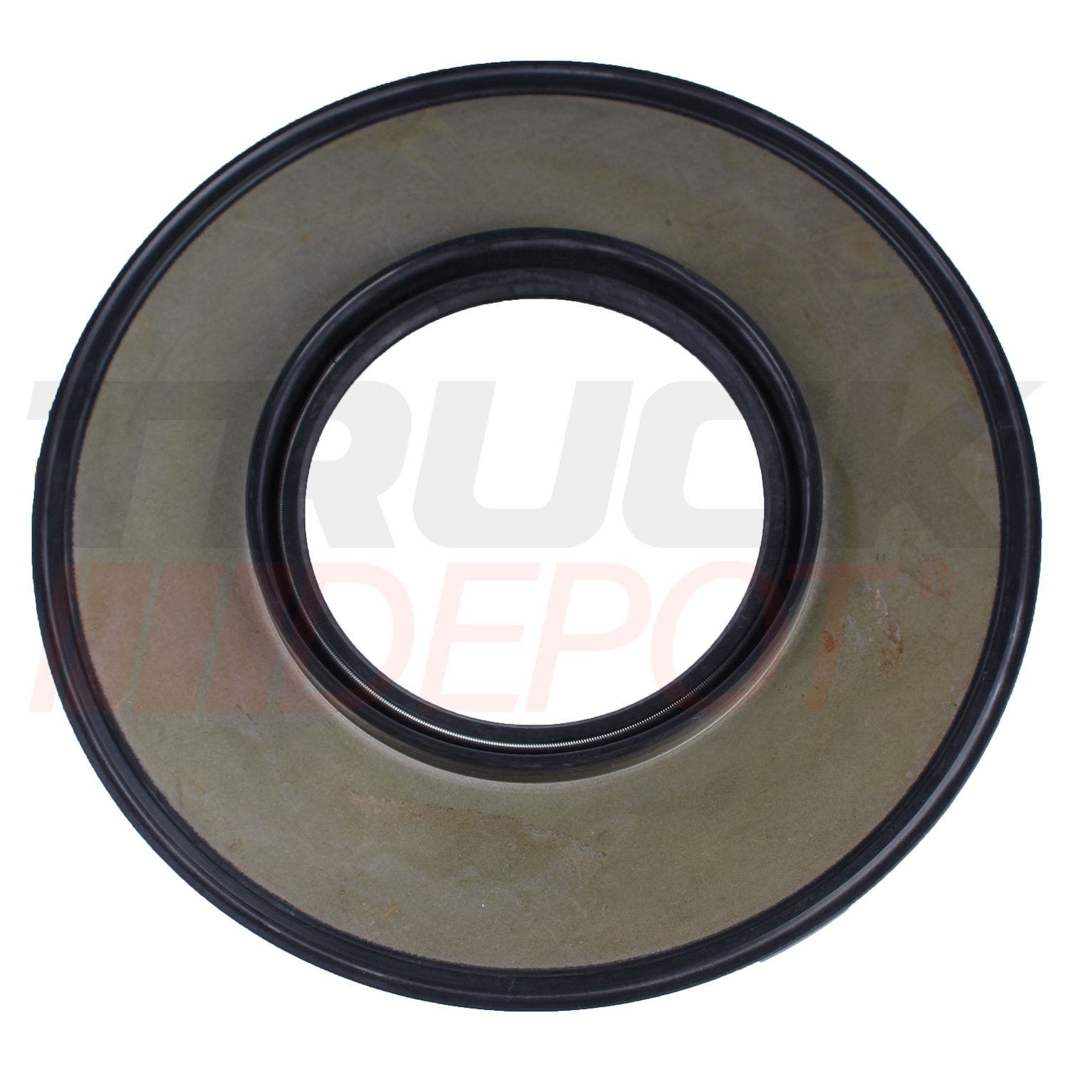 Sello de rueda trasera exterior aceite 154 x 175 x 13 Hino FG/FM8/FG8