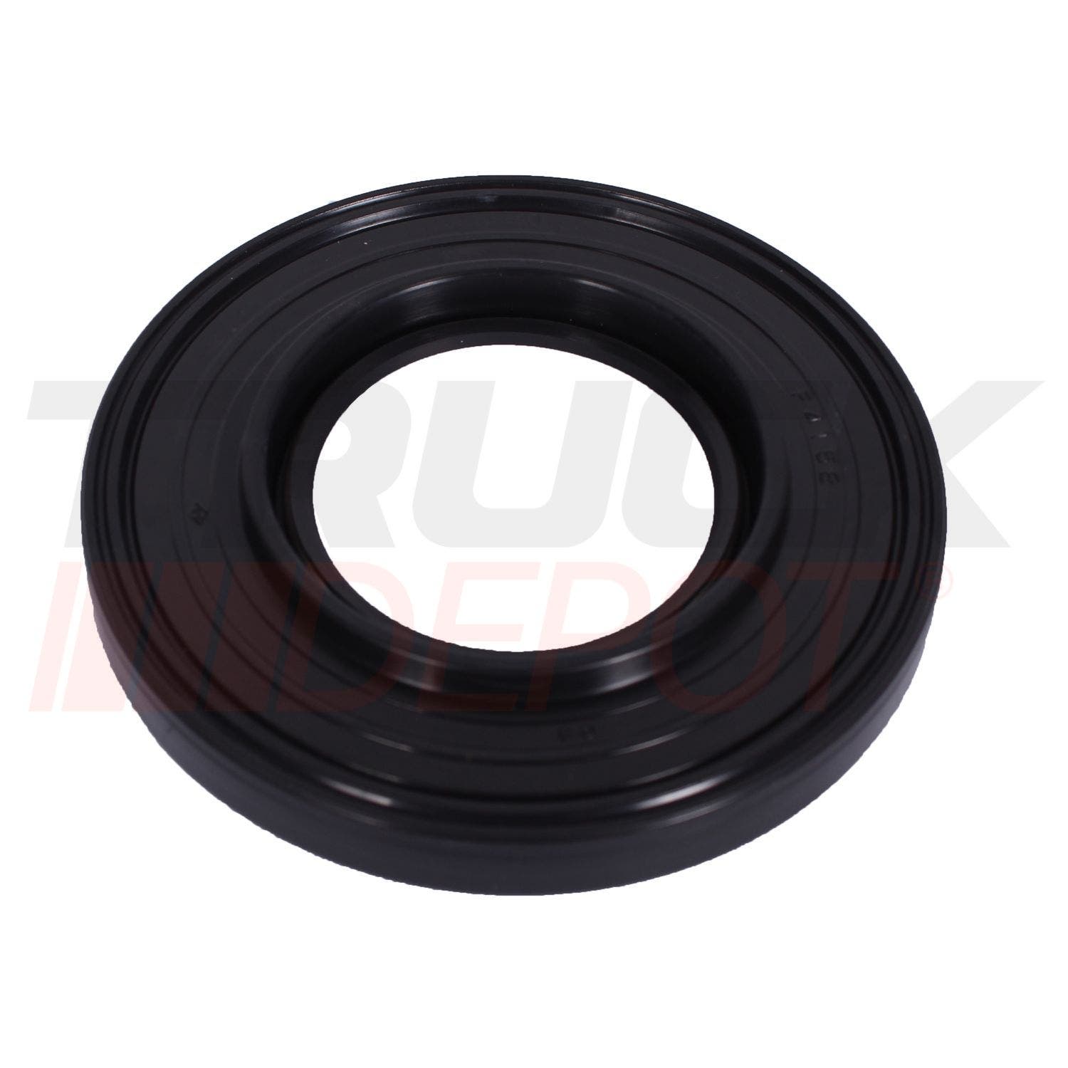 Retenedor rueda trasera exterior aceite 46 x 95 x 10 x 14 Canter