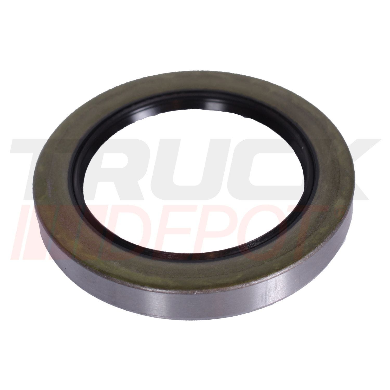 Retenedor rueda delantera 52 x 73 x 10 Mitsubishi Canter FB511