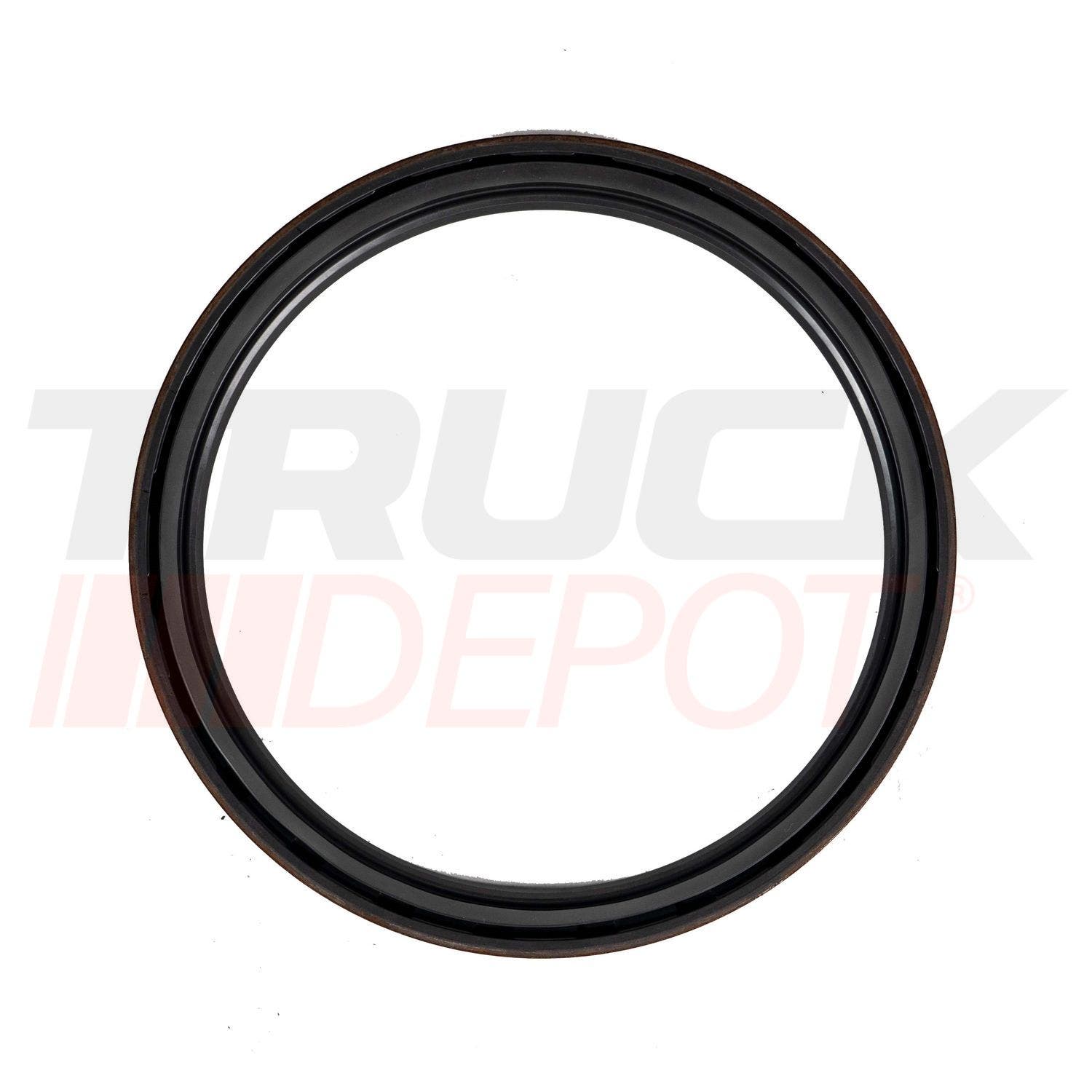 Sello de rueda para Nissan UD RA531, CW55