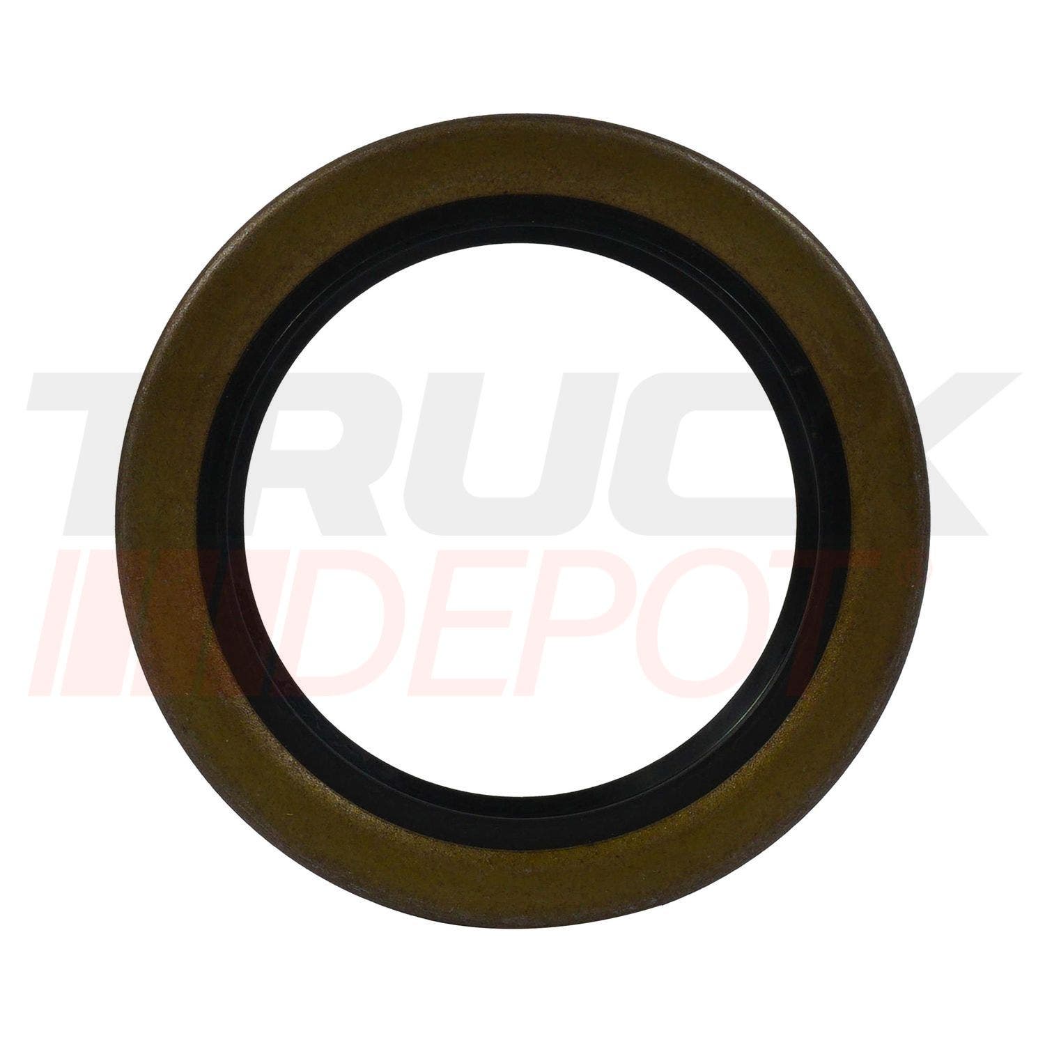 Sello de rueda trasero para aceite Toyota Tacoma Runner