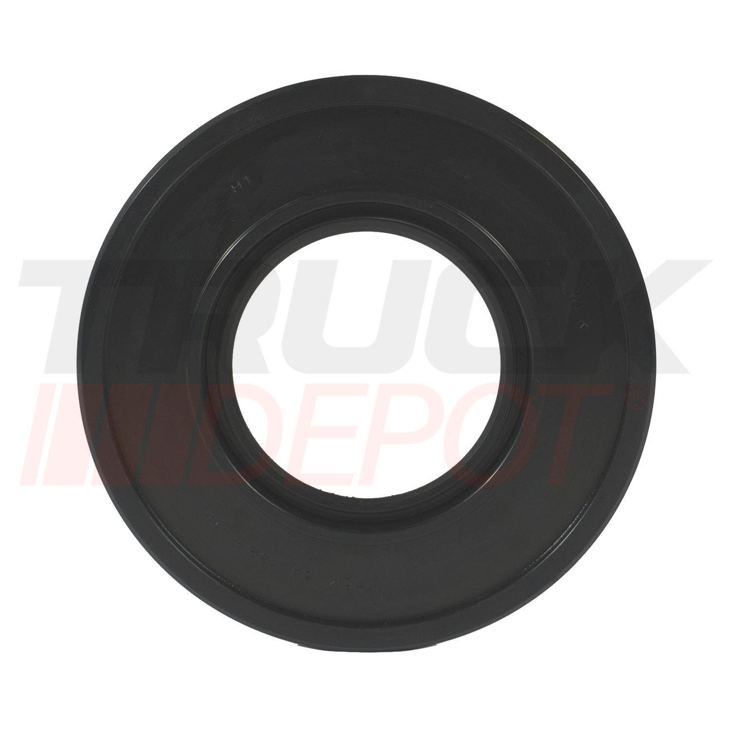 Sello interno de aceite rueda trasero 64X132.5X13 Isuzu FTR