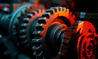 Transmisi&oacute;n en camiones y buses: errores que acortan su vida &uacute;til