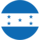 Honduras
